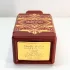Lattafa Perfumes Badee Al Oud Sublime pic-336023