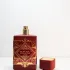 Lattafa Perfumes Badee Al Oud Sublime pic-336024