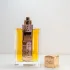 Lattafa Perfumes Angham pic-336027