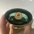 Lattafa Perfumes Qimmah For Women