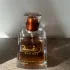 Lattafa Perfumes Raghba pic-336053