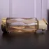 Lattafa Perfumes Teriaq