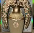 Lattafa Perfumes Afeef pic-336247