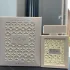 Lattafa Perfumes Rave Now White
