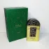 Lattafa Perfumes Pride Maharjan Gold