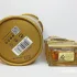 Lattafa Perfumes Oud Mood Elixir