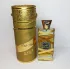 Lattafa Perfumes Oud Mood Elixir