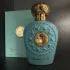 Lattafa Perfumes Opulent Dubai pic-336295