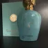 Lattafa Perfumes Opulent Dubai pic-336296