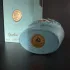 Lattafa Perfumes Opulent Dubai pic-336297