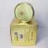 Lattafa Perfumes Confidential Private Gold