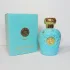 Lattafa Perfumes Opulent Dubai