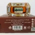 Lattafa Perfumes Khalis Pure Oudi