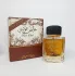 Lattafa Perfumes Khalis Pure Oudi