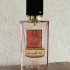 Lattafa Perfumes Ana Abiyedh Coral