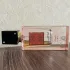 Lattafa Perfumes Ana Abiyedh Coral