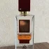 Lattafa Perfumes Ana Abiyedh Scarlet