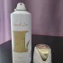Lattafa Perfumes Pride Peace & Love pic-336621