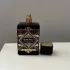 Lattafa Perfumes Badee Al Oud Oud for Glory