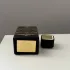 Lattafa Perfumes Badee Al Oud Oud for Glory