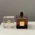 Lattafa Perfumes Khamrah Dukhan pic-336789