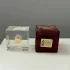 Lattafa Perfumes Khamrah Dukhan pic-336790