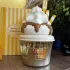 Lattafa Perfumes Give Me Gourmand Whipped Pleasure