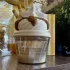 Lattafa Perfumes Give Me Gourmand Whipped Pleasure