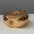 Lattafa Perfumes Fakhar Extrait