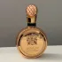 Lattafa Perfumes Fakhar Extrait