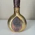 Lattafa Perfumes Pride Masa
