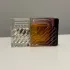 Lattafa Perfumes Khamrah Dukhan pic-337008