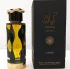 Lattafa Perfumes Teriaq Intense pic-337037