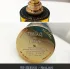 Lattafa Perfumes Teriaq Intense pic-337038