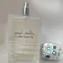 Lattafa Perfumes Asdaaf Pure White