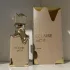 Lattafa Perfumes Eclaire