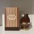Lattafa Perfumes Give Me Gourmand Choco Overdose