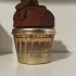 Lattafa Perfumes Give Me Gourmand Choco Overdose