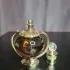 Lattafa Perfumes Pride Pure Crystal pic-337321