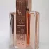 Lattafa Perfumes Angham Second Song