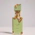 Lattafa Perfumes Eclaire Pistache