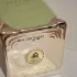Lattafa Perfumes Eclaire Pistache