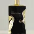 Lattafa Perfumes His Confession pic-337445