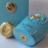 Lattafa Perfumes Opulent Dubai