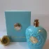 Lattafa Perfumes Opulent Dubai