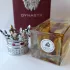 Lattafa Perfumes Dynasty
