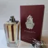 Lattafa Perfumes Dynasty