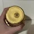 Lattafa Perfumes Give Me Gourmand Choco Overdose