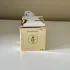 Lattafa Perfumes Her Confession pic-337585