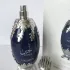 Lattafa Perfumes Niche Emarati Lujain pic-337611